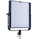 (2) FP CL-1300B LED BiColor