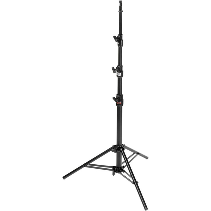 Matthews 6 10" Light Medium Stand